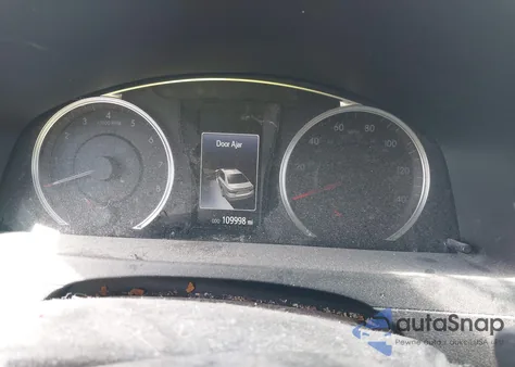 2016 Toyota Camry Se from USA, damaged, VIN 4T1BF1FK9GU122005